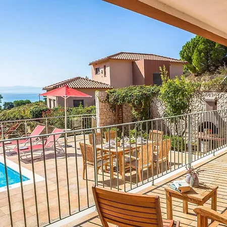 Giorgio Mounda Beach Kefalonia